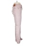 Levi's Pink Jeans Size 29 waist - photo 4