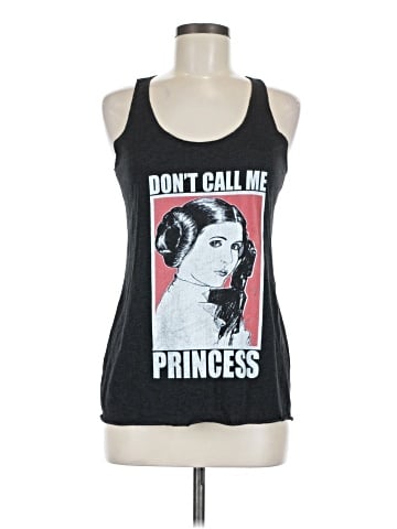 Next Level Apparel Tank Top (view 1)