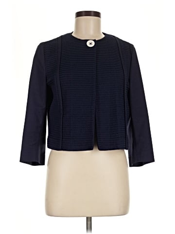 Piazza Sempione Jacket (view 1)