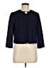 Piazza Sempione Blue Jacket Size EU (IT) 44 / US 8 - photo 1