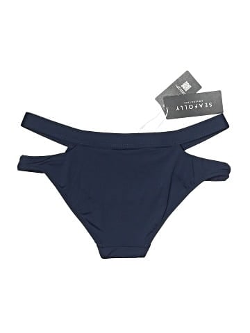 Seafolly Swimsuit Bottoms (view 2)