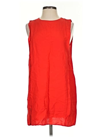 Zara Casual Dress (view 1)