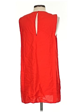 Zara Casual Dress (view 2)