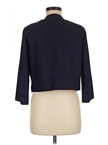 Piazza Sempione Jacket (view 2)