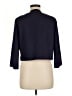 Piazza Sempione Blue Jacket Size EU (IT) 44 / US 8 - photo 2