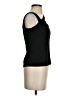 LNA Black Sleeveless Top Size XS - photo 4