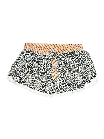 Shiraleah Shorts (view 1)