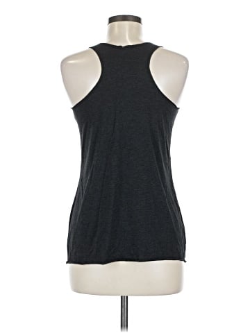 Next Level Apparel Tank Top (view 2)