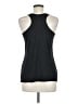 Next Level Apparel Black Tank Top Size M - photo 2