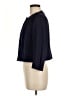 Piazza Sempione Blue Jacket Size EU (IT) 44 / US 8 - photo 5