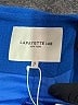 Lafayette 148 New York 100% Wool Blue Jacket Size XL - photo 6