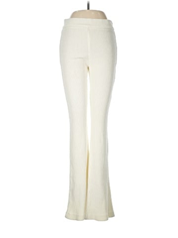 Avenue Montaigne Casual Pants (view 1)
