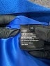 Lafayette 148 New York 100% Wool Blue Jacket Size XL - photo 7
