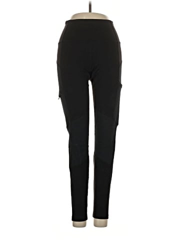 PrAna Active Pants (view 1)
