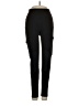 PrAna Black Active Pants Size XS - photo 1