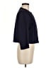 Piazza Sempione Blue Jacket Size EU (IT) 44 / US 8 - photo 4