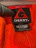 Gerry Gray Jacket Size S - photo 6