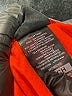 Gerry Gray Jacket Size S - photo 7