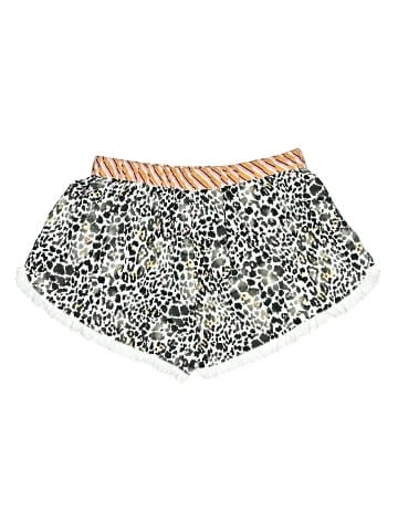 Shiraleah Shorts (view 2)
