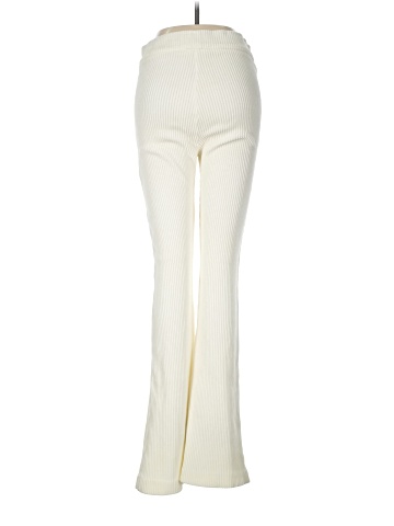 Avenue Montaigne Casual Pants (view 2)