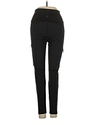 PrAna Active Pants (view 2)