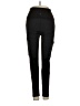 PrAna Black Active Pants Size XS - photo 2