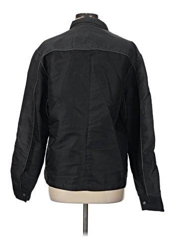 INC International Concepts Jacket (view 2)