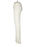 Avenue Montaigne Ivory Casual Pants Size 8 - photo 5