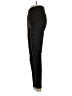 PrAna Black Active Pants Size XS - photo 5