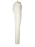 Avenue Montaigne Ivory Casual Pants Size 8 - photo 4