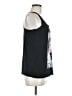 Next Level Apparel Black Tank Top Size M - photo 4