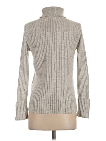 Club Monaco Wool Pullover Sweater (view 2)