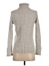 Club Monaco Gray Wool Pullover Sweater Size S - photo 2