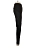 PrAna Black Active Pants Size XS - photo 4