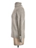 Club Monaco Gray Wool Pullover Sweater Size S - photo 5