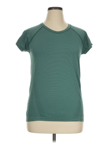 Athletic Works Active T-Shirt (view 1)