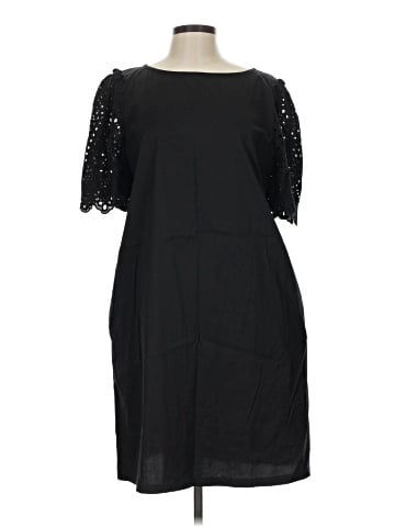 Chico's Cocktail Dress (view 1)