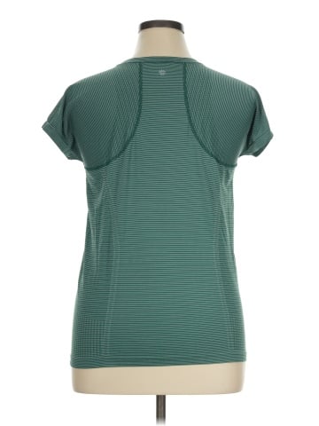 Athletic Works Active T-Shirt (view 2)