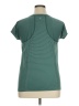 Athletic Works Teal Active T-Shirt Size XL (estimated) - photo 2