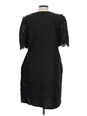 Chico's Cocktail Dress (view 2)