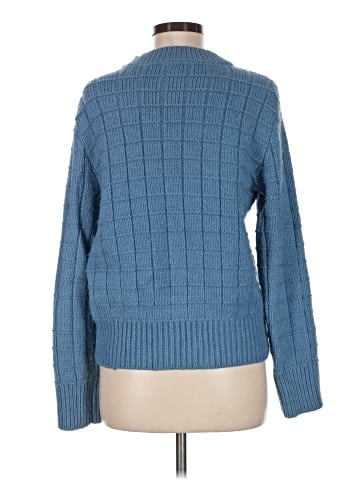 American Eagle Outfitters Pullover Sweater (view 2)