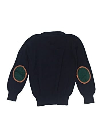 Andy & Evan Pullover Sweater (view 2)