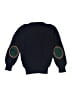 Andy & Evan 100% Cotton Blue Pullover Sweater Size 5y - photo 2