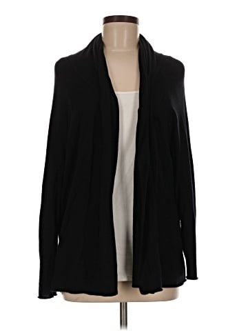 Joie Cardigan (view 1)