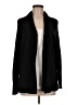 Joie Black Cardigan Size M - photo 1