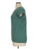 Athletic Works Teal Active T-Shirt Size XL (estimated) - photo 5