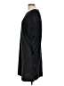 Chico's Black Cocktail Dress Size Lg (2) - photo 5