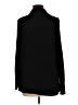 Joie Black Cardigan Size M - photo 2