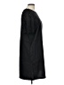 Chico's Black Cocktail Dress Size Lg (2) - photo 4