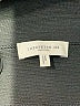 Lafayette 148 New York Color Block Gray Active Pants Size XL - photo 7